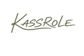 KASSROLE - Accueil